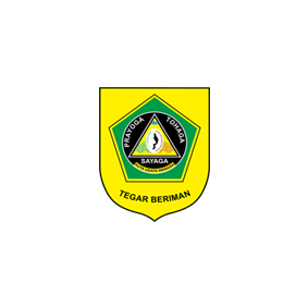 Logo Desa Bantarsari